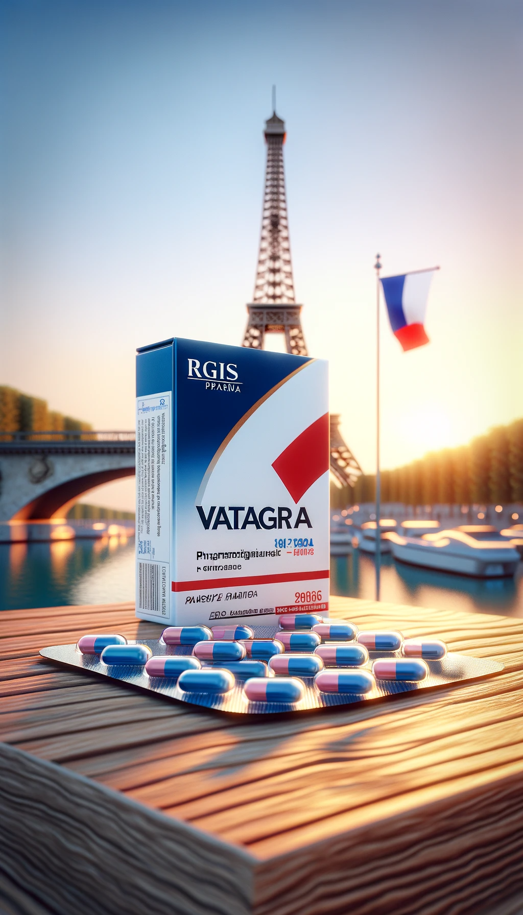 Meilleur viagra sans ordonnance